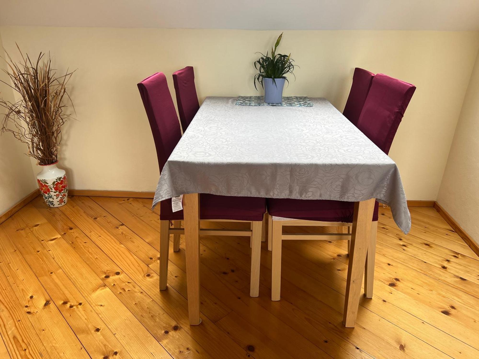Apartment Sefic Planina  المظهر الخارجي الصورة